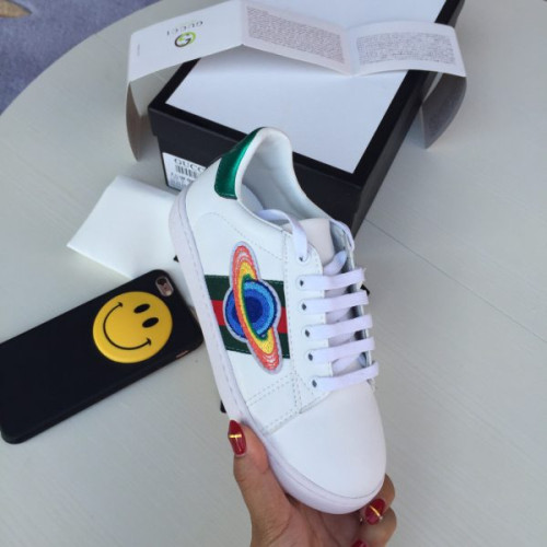 G*u*i-shoes-60