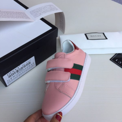 G*u*i-shoes-61