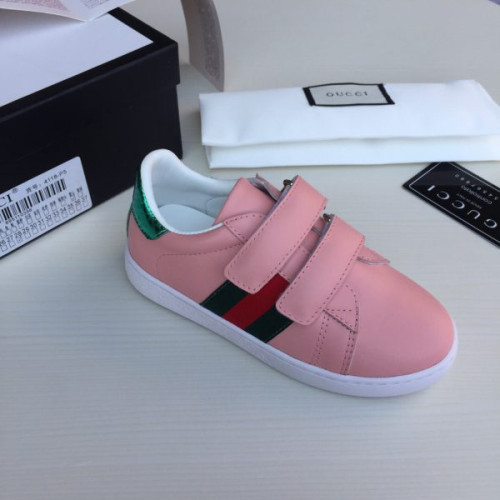 G*u*i-shoes-61