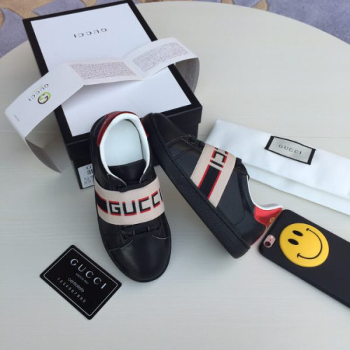 G*u*i-shoes-62