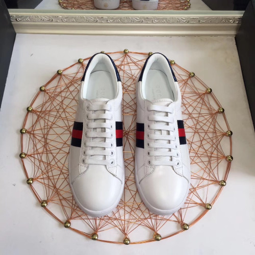 G*u*i-shoes-6