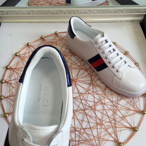 G*u*i-shoes-6