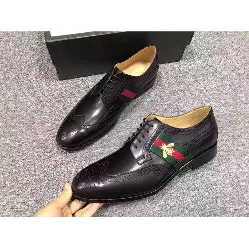 G*u*i-shoes-7-2