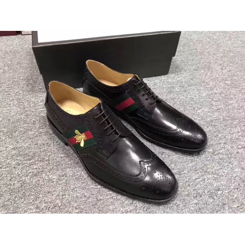 G*u*i-shoes-7-2