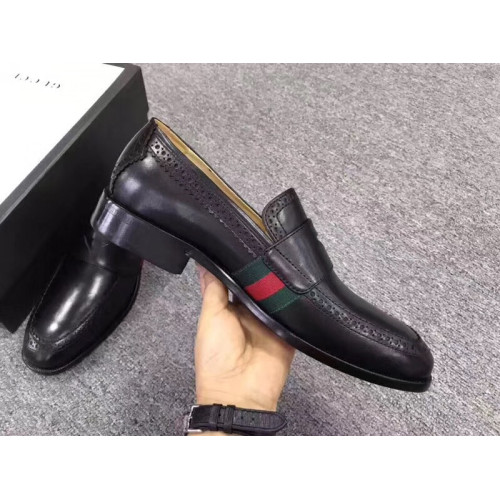 G*u*i-shoes-7-3
