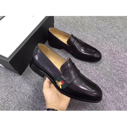 G*u*i-shoes-7-3