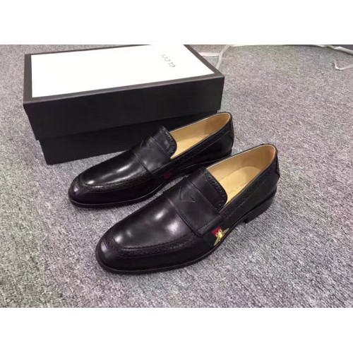 G*u*i-shoes-7-3