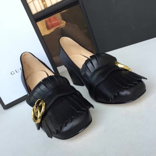 G*u*i-shoes-replica-bag-10
