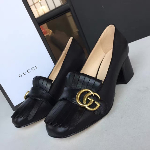 G*u*i-shoes-replica-bag-10