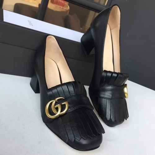 G*u*i-shoes-replica-bag-10