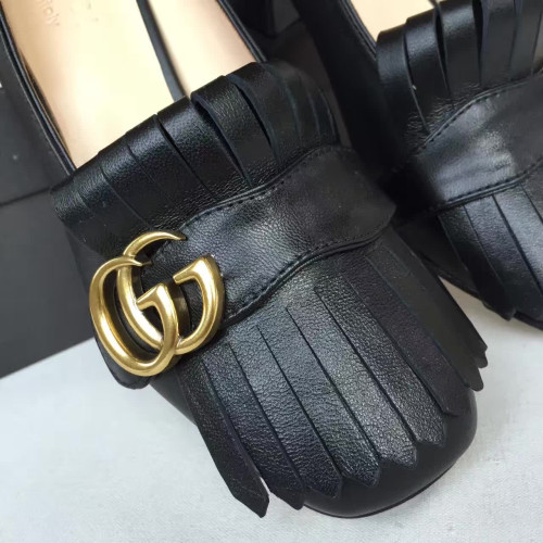 G*u*i-shoes-replica-bag-10