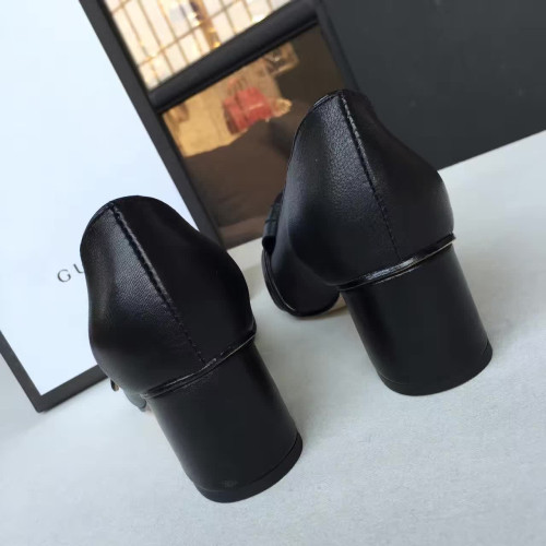 G*u*i-shoes-replica-bag-10