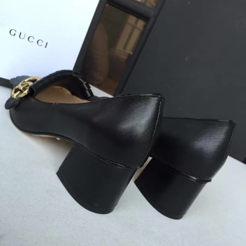 G*u*i-shoes-replica-bag-10