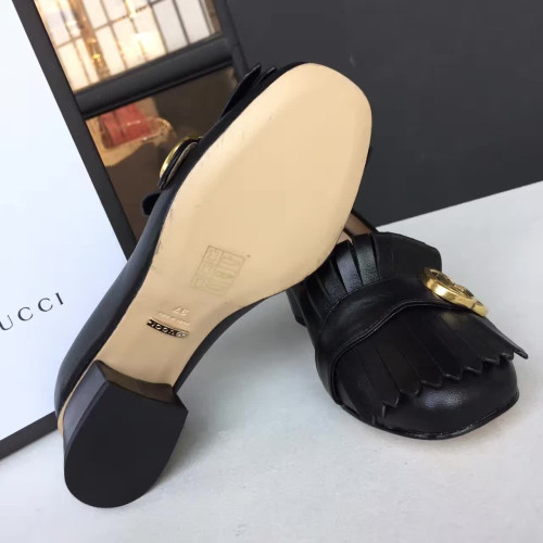 G*u*i-shoes-replica-bag-10