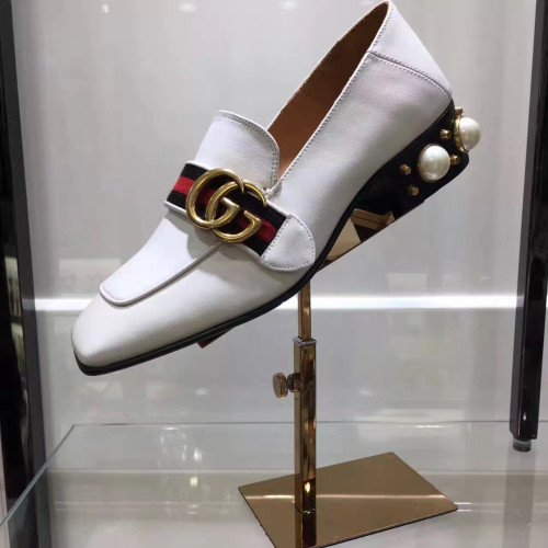 G*u*i-shoes