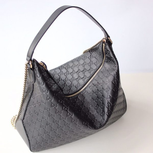 G*u*i-signature-large-hobo-bag