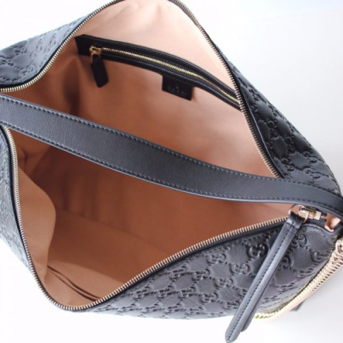 G*u*i-signature-large-hobo-bag