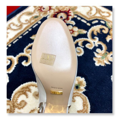 G*u*i-slingback-pump-with-crystal-5
