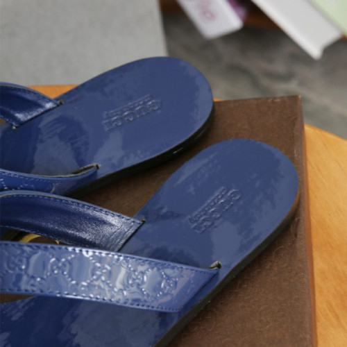 G*u*i-slipper-13