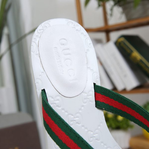 G*u*i-slipper-14