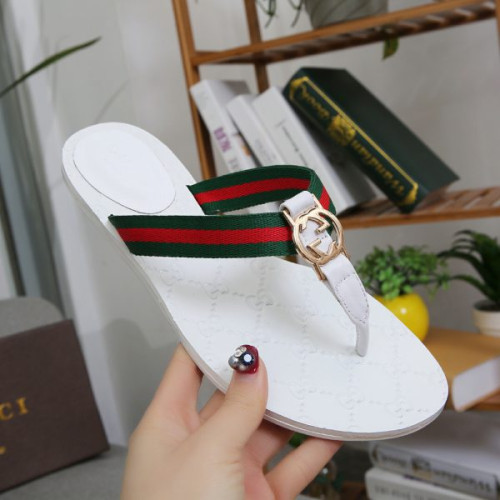 G*u*i-slipper-14