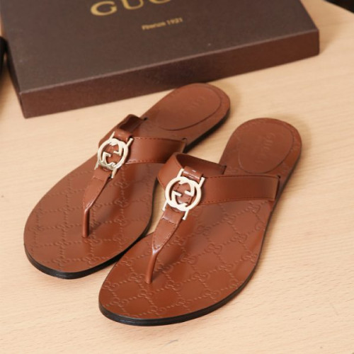 G*u*i-slipper-15