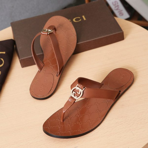 G*u*i-slipper-15