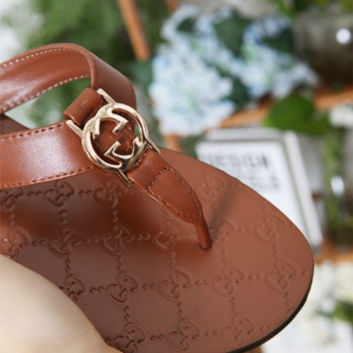 G*u*i-slipper-15