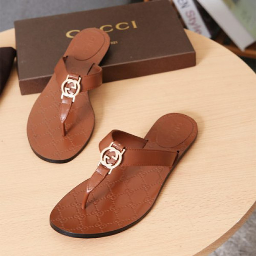 G*u*i-slipper-15
