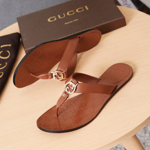 G*u*i-slipper-15