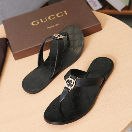 G*u*i-slipper-16