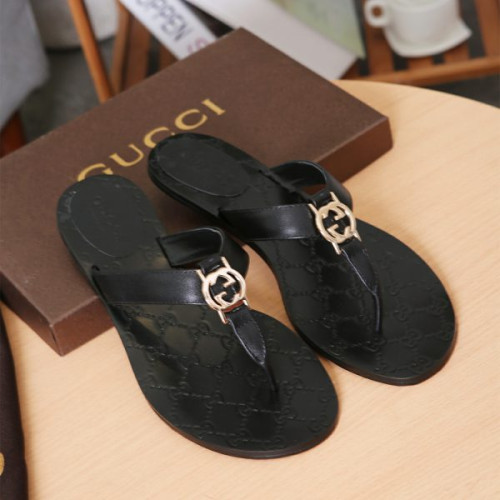 G*u*i-slipper-16