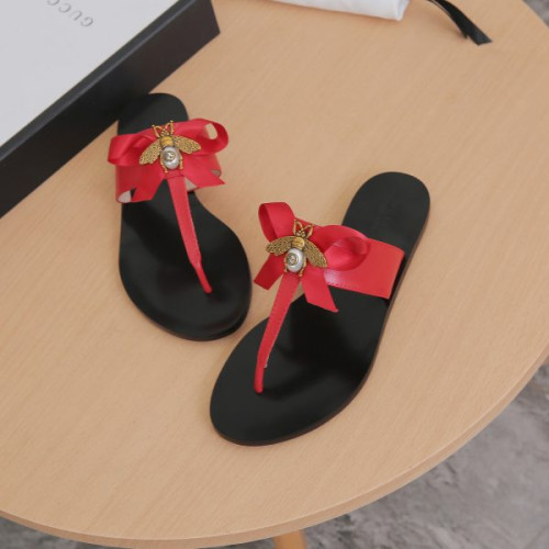 G*u*i-slipper-25