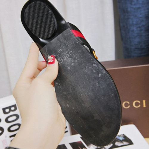 G*u*i-slipper-27