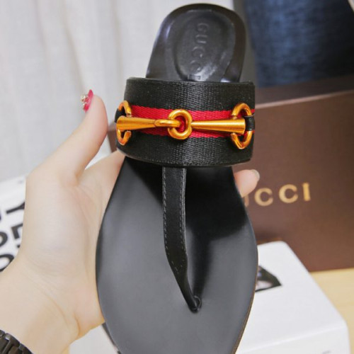 G*u*i-slipper-27