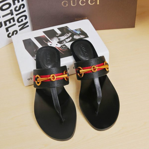 G*u*i-slipper-27