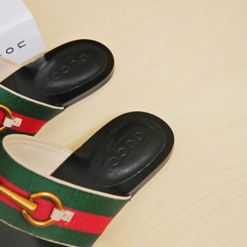 G*u*i-slipper-28