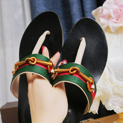 G*u*i-slipper-28