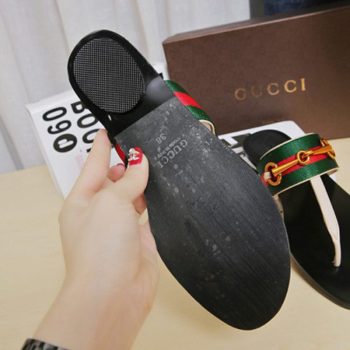 G*u*i-slipper-28