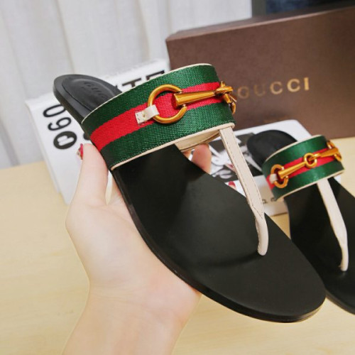 G*u*i-slipper-28