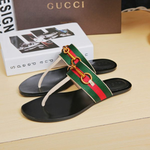 G*u*i-slipper-28