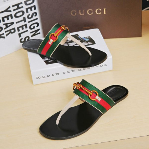 G*u*i-slipper-28
