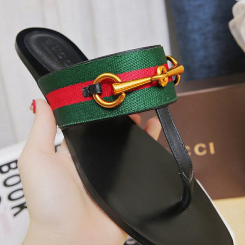 G*u*i-slipper-29