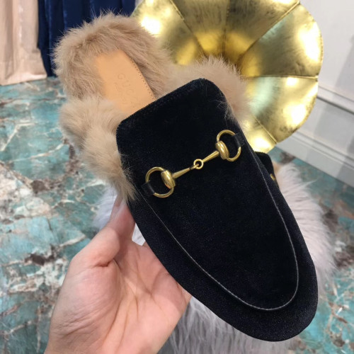 G*u*i-slipper-2