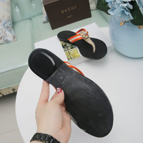 G*u*i-slipper-31