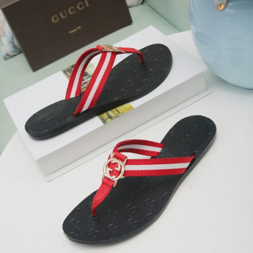G*u*i-slipper-32