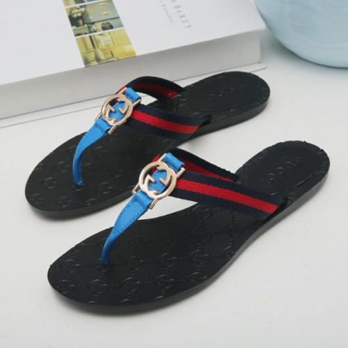 G*u*i-slipper-33