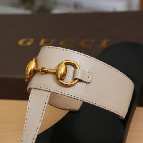 G*u*i-slipper-35