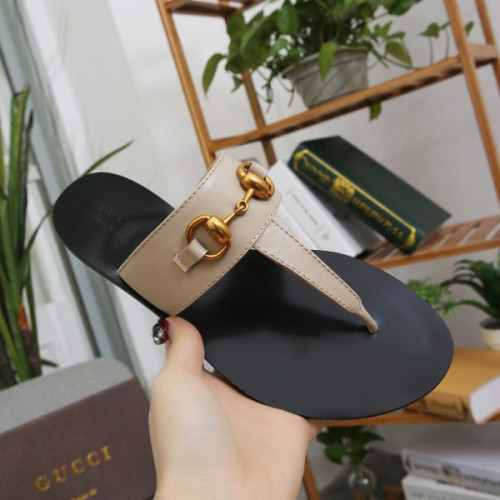 G*u*i-slipper-35