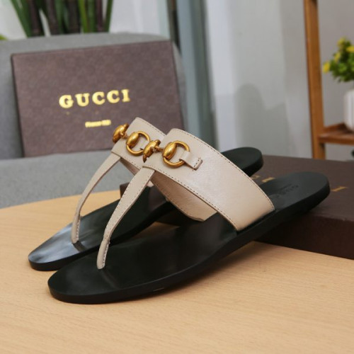 G*u*i-slipper-35